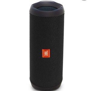 Jbl flip 4